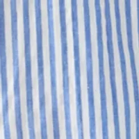 Women's Es Vedra Striped Shorts