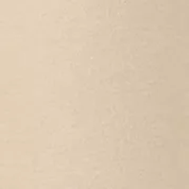 Women's Surf Staple Track Pants