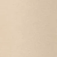 Women's Surf Staple Track Pants