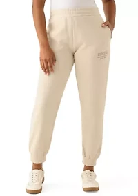 Women's Surf Staple Track Pants