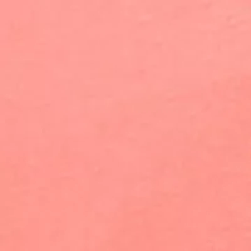 Women's Surf Staple Track Pants