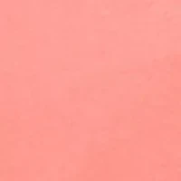 Women's Surf Staple Track Pants