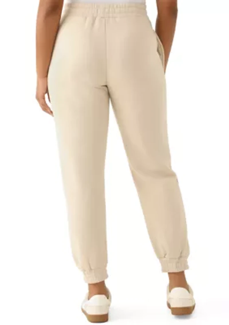 Women's Surf Staple Track Pants