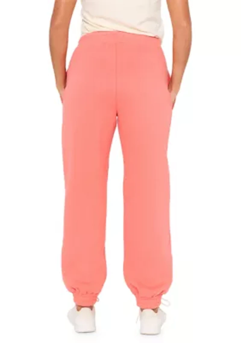 Women's Surf Staple Track Pants