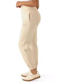 Women's Surf Staple Track Pants