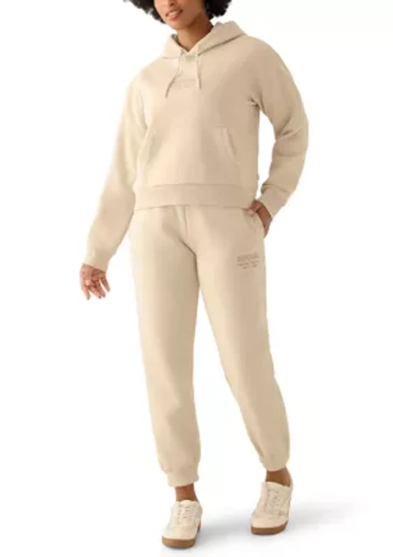 Women's Surf Staple Track Pants