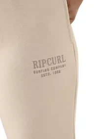 Women's Surf Staple Track Pants