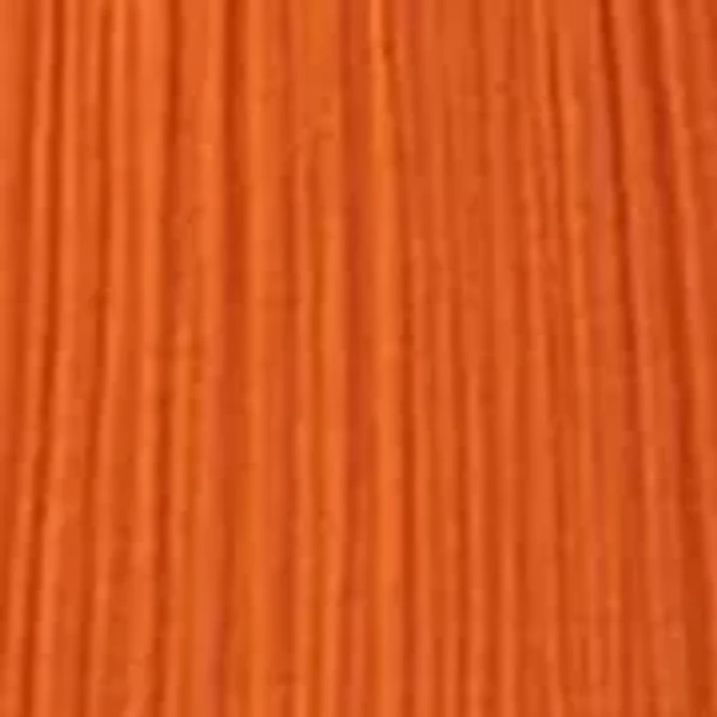 Women's Premium Surf Maxi Dress