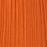 Women's Premium Surf Maxi Dress