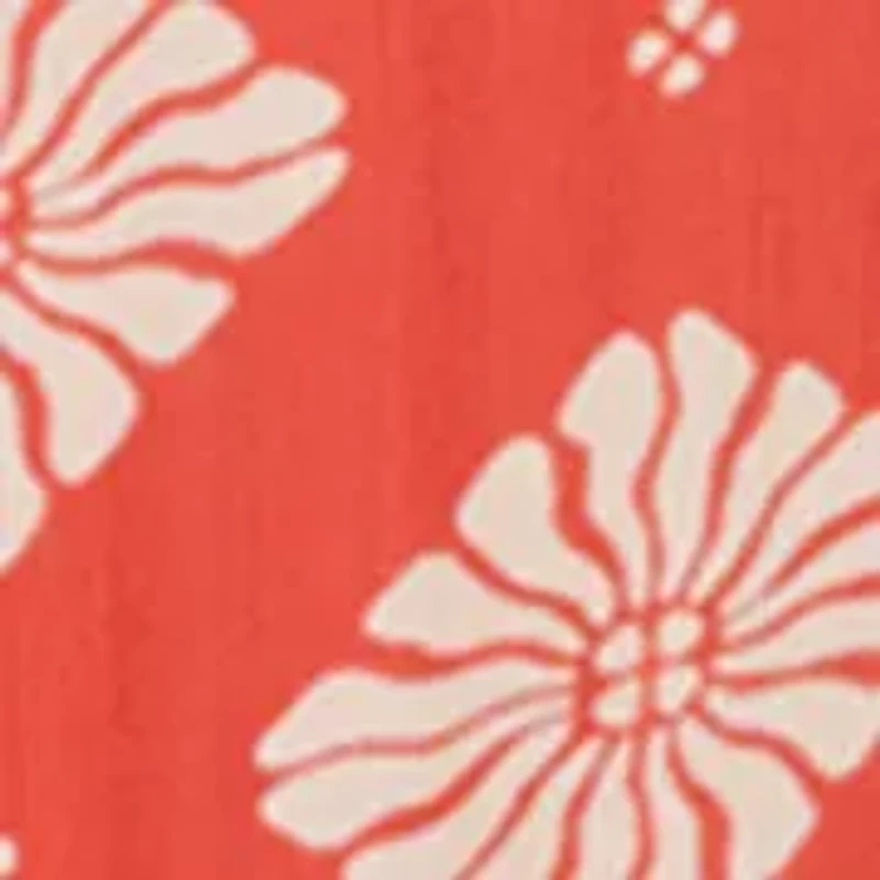 Ventura Wide Leg Pant