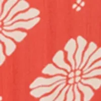 Ventura Wide Leg Pant