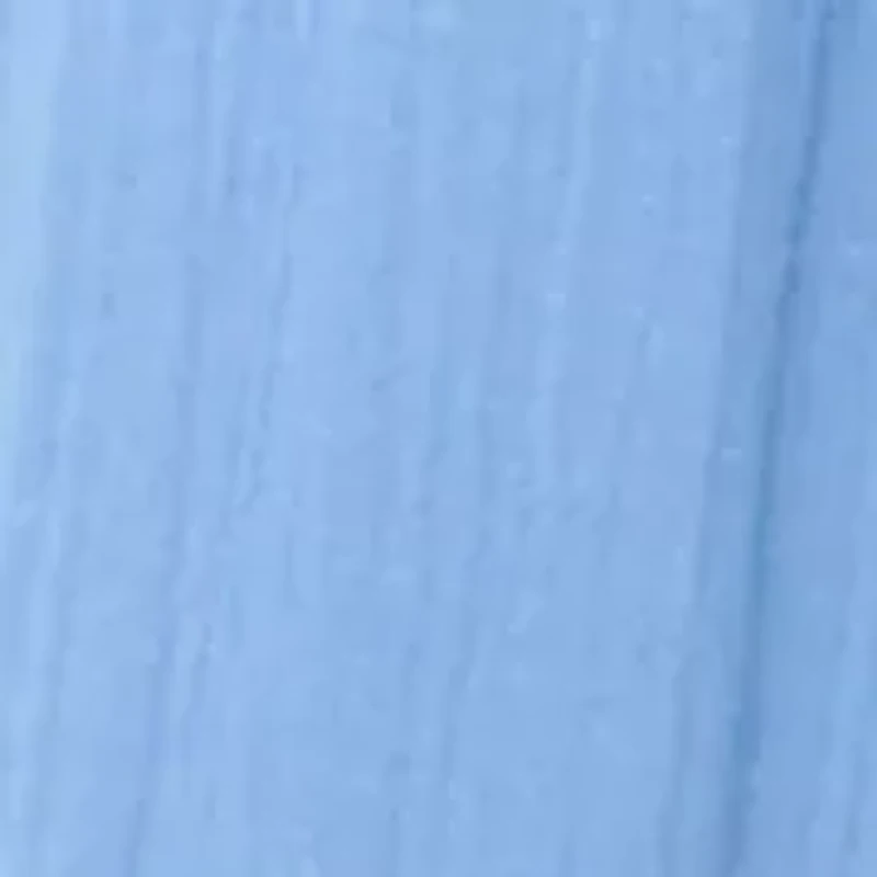 Women's Vibe Surf Barrel Pants