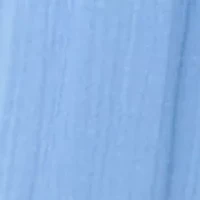 Women's Vibe Surf Barrel Pants