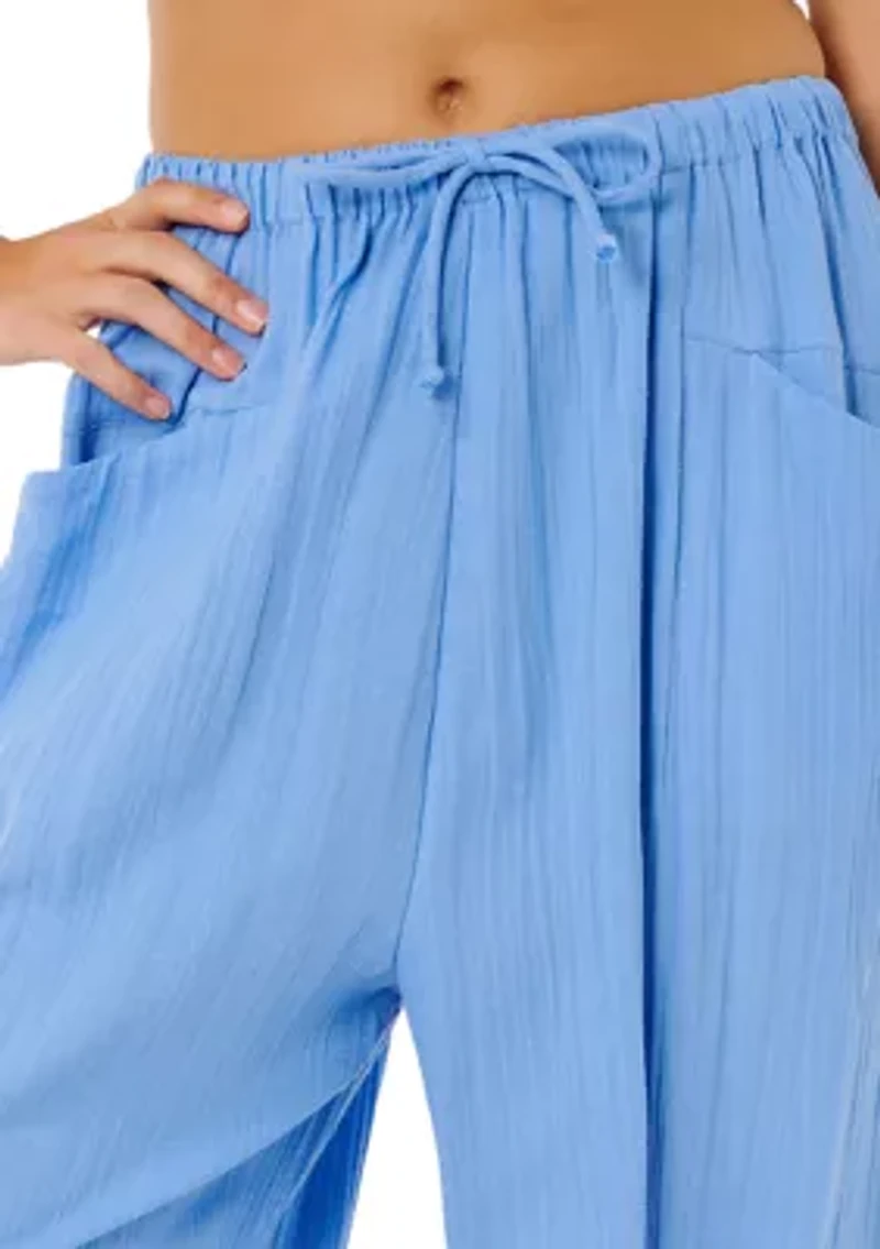 Women's Vibe Surf Barrel Pants