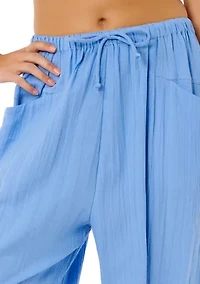 Women's Vibe Surf Barrel Pants