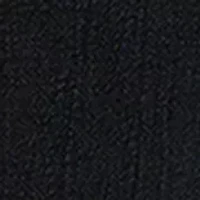 Women's Classic Surf Wide Leg Pants