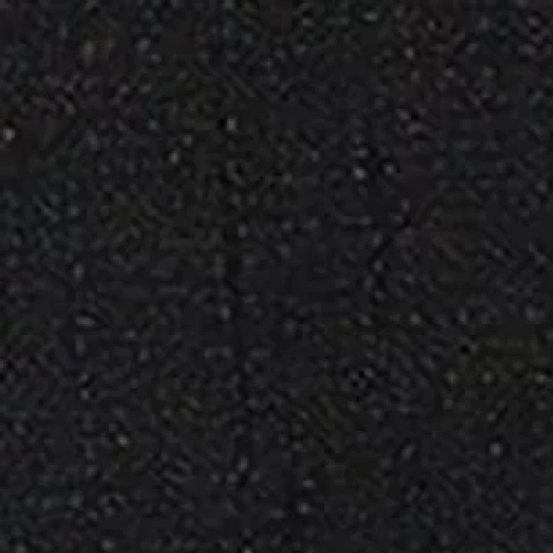 Women's Classic Surf Cover Up Dress