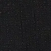 Women's Classic Surf Cover Up Dress