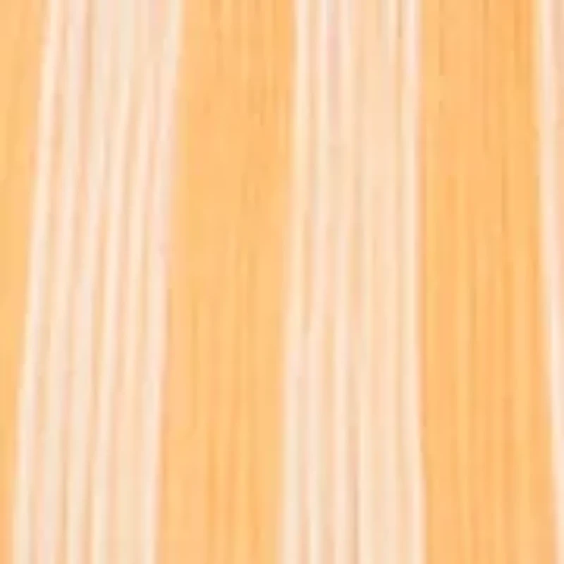 Women's Premium Surf Stripe Maxi Dress