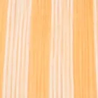 Women's Premium Surf Stripe Maxi Dress