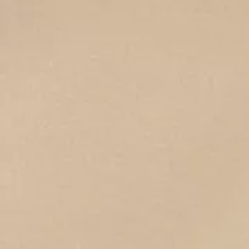 Women's Surf Staple Relaxed Hoodie