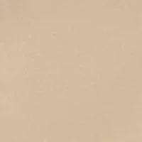 Women's Surf Staple Relaxed Hoodie