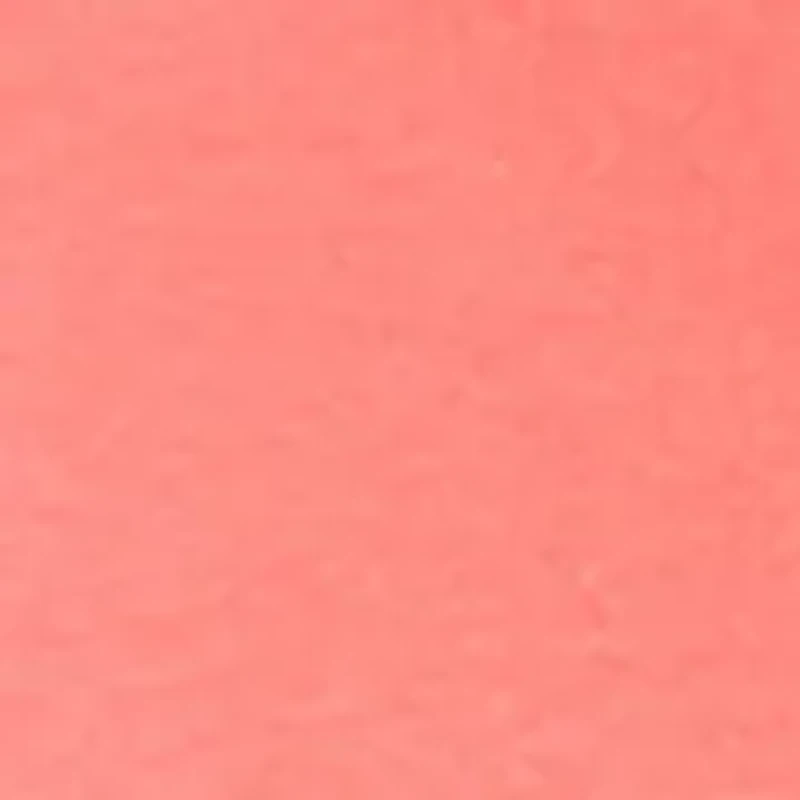 Women's Surf Staple Relaxed Hoodie