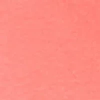 Women's Surf Staple Relaxed Hoodie