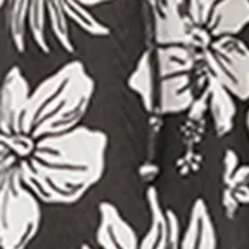Women's Keepsakes Short Sleeve Maxi Dress