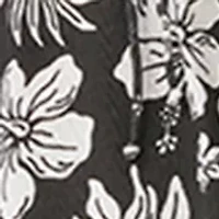 Women's Keepsakes Short Sleeve Maxi Dress
