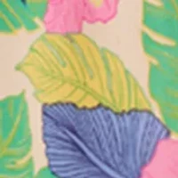 Party Pack Maxi Dress