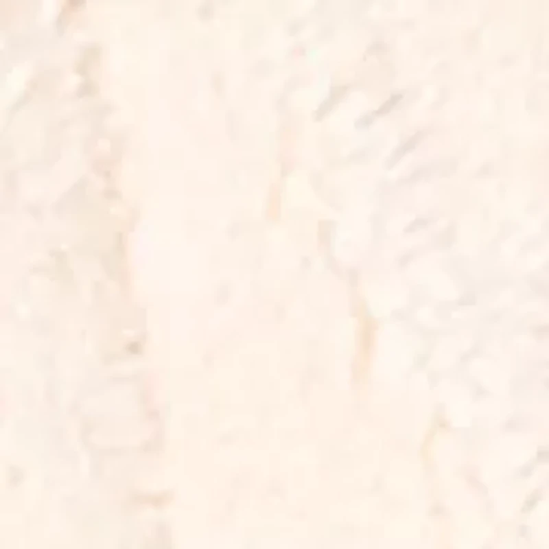 Women's Surf Revival 1/4 Zip Polar Fleece Pullover