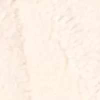 Women's Surf Revival 1/4 Zip Polar Fleece Pullover