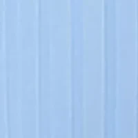 Premium Surf Cheeky Bikini Bottom