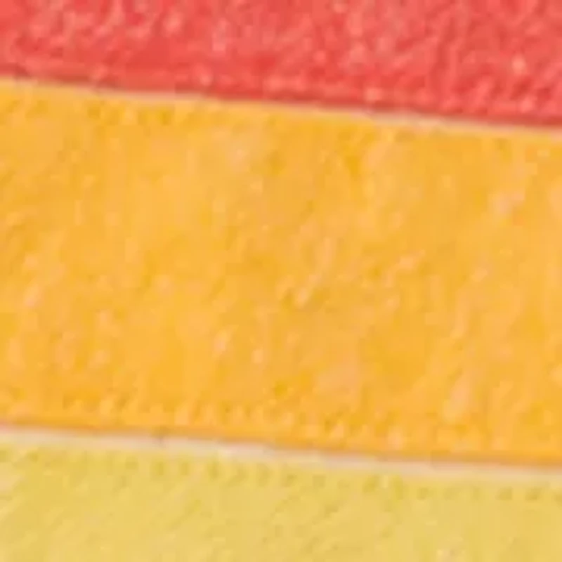 Surf Revival Relaxed Fit Crew Neck Sweatshirt