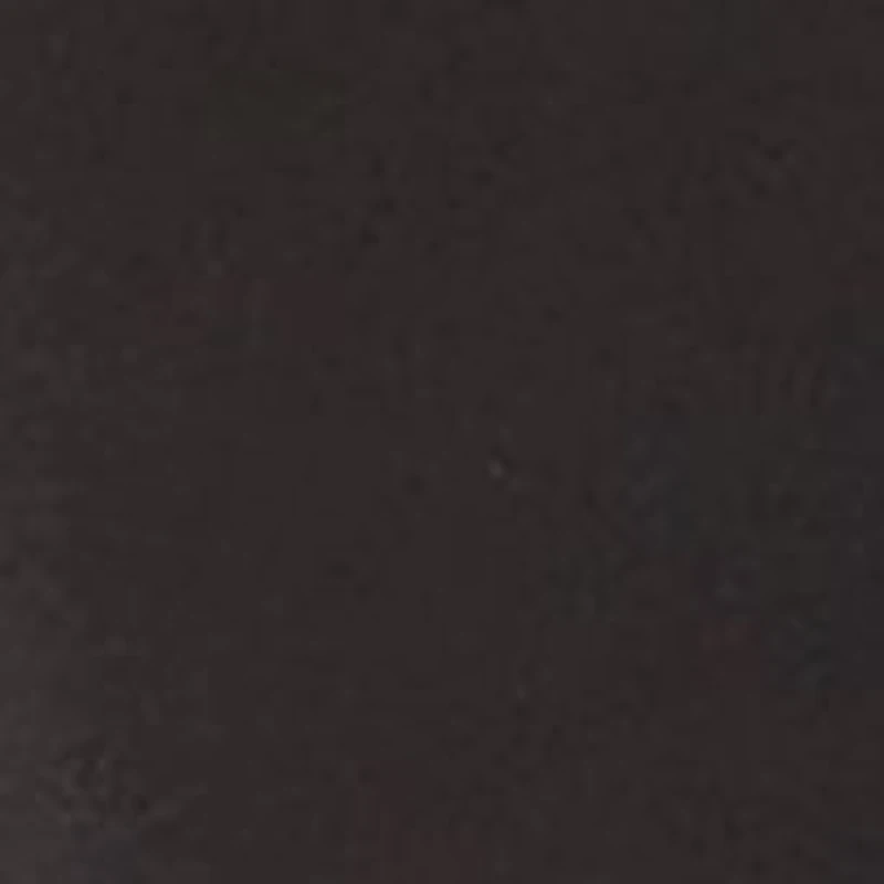 Women's Es Vedra Relaxed Graphic T-Shirt