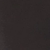 Women's Es Vedra Relaxed Graphic T-Shirt