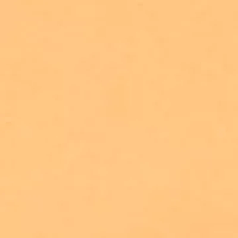 Women's Shore Break Fitted T-Shirt