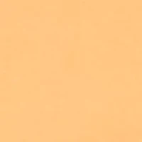 Women's Shore Break Fitted T-Shirt