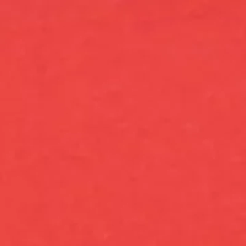 Ocean Break Relaxed Short Sleeve T-Shirt