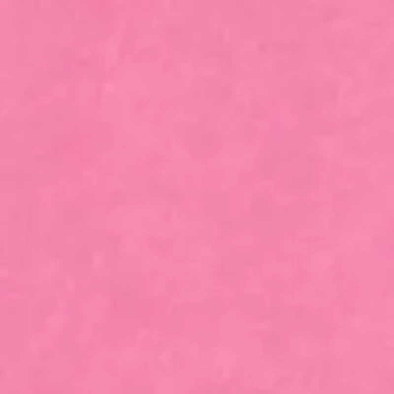 Women's Hayley Oversized Fit Short Sleeve Graphic T-Shirt