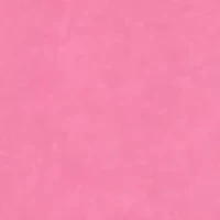 Women's Hayley Oversized Fit Short Sleeve Graphic T-Shirt