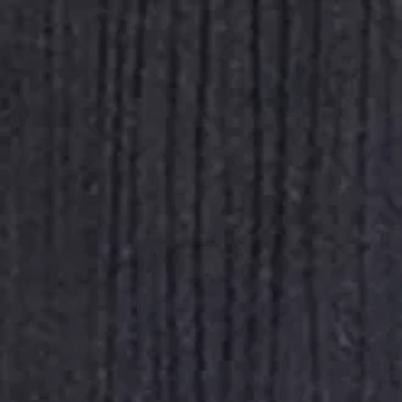 Women's Premium Surf Beach Pants