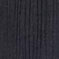 Women's Premium Surf Beach Pants