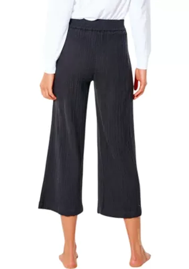 Women's Premium Surf Beach Pants