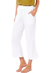 Women's Premium Surf Beach Pants