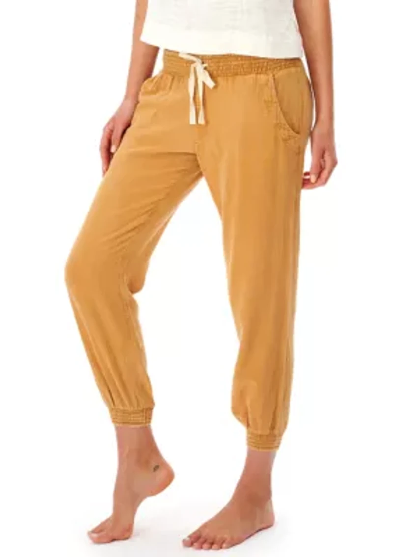 Classic Surf Pants