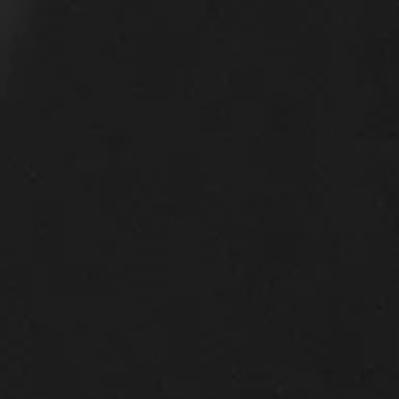 Illusionists Swim Tankini Top