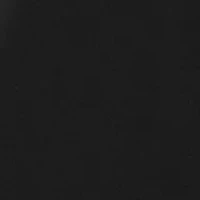 Illusionists Swim Tankini Top