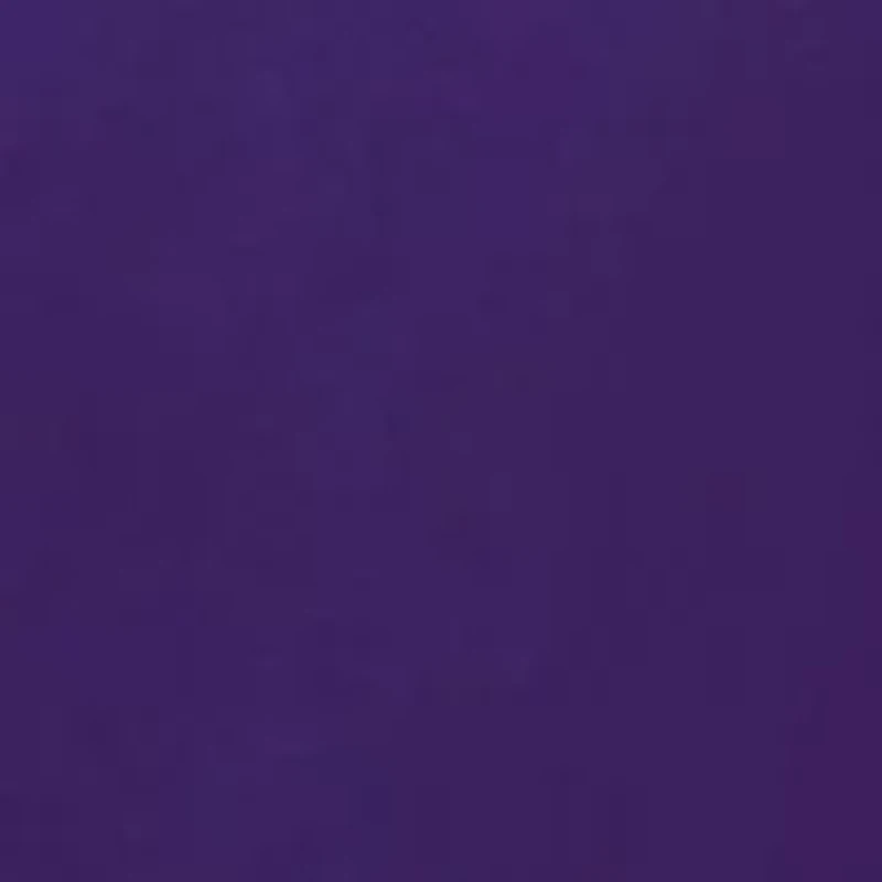 Illusionists Swim Tankini Top